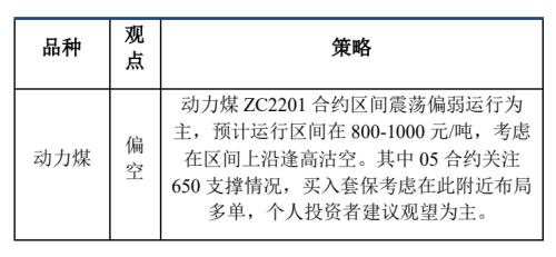 ����Ͷ��ɫ�Fꠡ�����ú�� | ������׃����ú̿��ʎƫ��