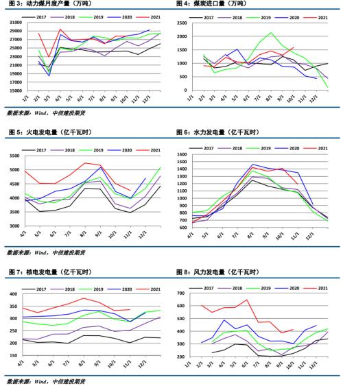 ����Ͷ��ɫ�Fꠡ�����ú�� | ������׃����ú̿��ʎƫ��