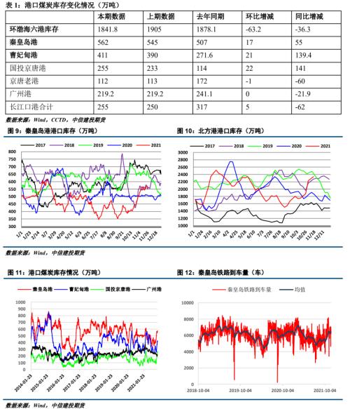 ����Ͷ��ɫ�Fꠡ�����ú�� | ������׃����ú̿��ʎƫ��