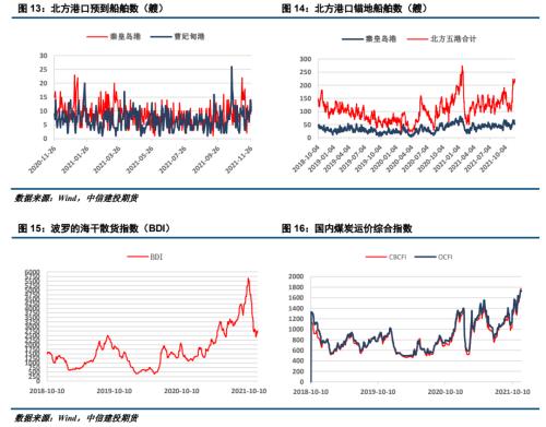 ����Ͷ��ɫ�Fꠡ�����ú�� | ������׃����ú̿��ʎƫ��